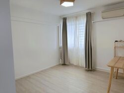Blk 19 GHIM MOH GARDENS (Queenstown), HDB 3 Rooms #639050981